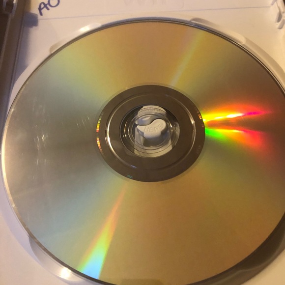 Wii Def Jam Rapstar 2010 2Pac, Drake, Snoop, Beastie Boys, Not BIG - Picture 6 of 6